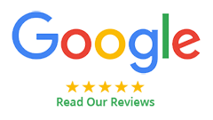 NJ Restoration Pro on Google Maps