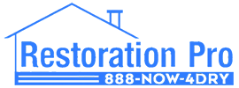 NJ Restoration Pro